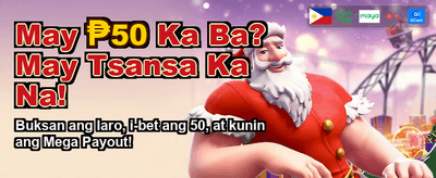 Biggest Jackpots in the PH banner