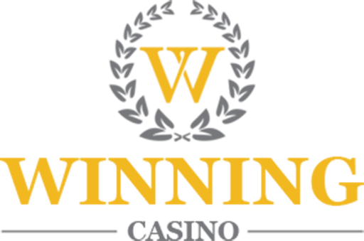 phwinningcasino.net Logo